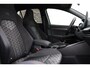 Volkswagen Golf R-Line-Edition 1.5 eTSI 116pk DSG7 IQ light | Stuurverwarming | 360 Camera | Carplay