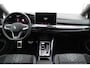 Volkswagen Golf R-Line-Edition 1.5 eTSI 116pk DSG7