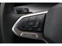 Volkswagen Golf R-Line-Edition 1.5 eTSI 116pk DSG7 IQ light | Stuurverwarming | 360 Camera | Carplay