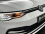 Volkswagen Golf Variant 1.5 eTSI Life Business DSG7 130pk