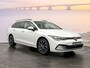 Volkswagen Golf Variant 1.5 eTSI Life Business DSG7 130pk