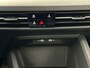 Volkswagen Golf Variant 1.5 eTSI Life Business DSG7 130pk