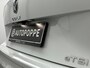 Volkswagen Golf Variant 1.5 eTSI Life Business DSG7 130pk