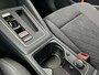 Volkswagen Golf Variant 1.5 eTSI Life Business DSG7 130pk