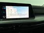 Volkswagen Golf Variant 1.5 eTSI Life Business DSG7 130pk