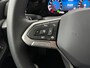 Volkswagen Golf Variant 1.5 eTSI Life Business DSG7 130pk