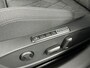 Volkswagen Golf Variant 1.5 eTSI Life Business DSG7 130pk