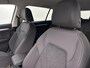 Volkswagen Golf Variant 1.5 eTSI Life Business DSG7 130pk