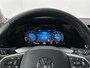 Volkswagen Golf Variant 1.5 eTSI Life Business DSG7 130pk