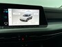 Volkswagen Golf Variant 1.5 eTSI Life Business DSG7 130pk