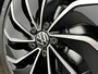 Volkswagen Golf Variant 1.5 eTSI Life Business DSG7 130pk