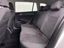 Volkswagen Golf Variant 1.5 eTSI Life Business DSG7 130pk