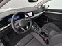 Volkswagen Golf Variant 1.5 eTSI Life Business DSG7 130pk