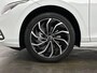 Volkswagen Golf Variant 1.5 eTSI Life Business DSG7 130pk