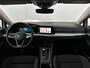 Volkswagen Golf Variant 1.5 eTSI Life Business DSG7 130pk