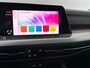 Volkswagen Golf Variant 1.5 eTSI Life Business DSG7 130pk