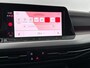 Volkswagen Golf Variant 1.5 eTSI Life Business DSG7 130pk