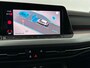 Volkswagen Golf Variant 1.5 eTSI Life Business DSG7 130pk