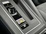 Volkswagen Golf Variant 1.5 eTSI Life Business DSG7 130pk
