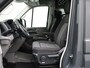 Volkswagen Crafter 2.0TDI 140PK L3H2 Highline | Navigatie | Camera | Betimmering | Airco