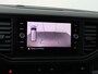Volkswagen Crafter 2.0TDI 140PK L3H2 Highline | Navigatie | Camera | Betimmering | Airco
