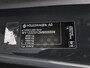 Volkswagen Crafter 2.0TDI 140PK L3H2 Highline | Navigatie | Camera | Betimmering | Airco