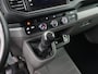 Volkswagen Crafter 2.0TDI 140PK L3H2 Highline | Navigatie | Camera | Betimmering | Airco