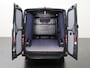 Volkswagen Crafter 2.0TDI 140PK L3H2 Highline | Navigatie | Camera | Betimmering | Airco