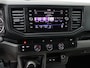 Volkswagen Crafter 2.0TDI 140PK L3H2 Highline | Navigatie | Camera | Betimmering | Airco