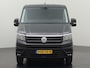 Volkswagen Crafter 2.0TDI 140PK L3H2 Highline | Navigatie | Camera | Betimmering | Airco
