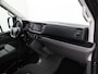 Volkswagen Crafter 2.0TDI 140PK L3H2 Highline | Navigatie | Camera | Betimmering | Airco