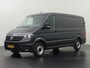 Volkswagen Crafter 2.0TDI 140PK L3H2 Highline | Navigatie | Camera | Betimmering | Airco
