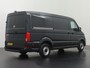 Volkswagen Crafter 2.0TDI 140PK L3H2 Highline | Navigatie | Camera | Betimmering | Airco