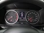 Volkswagen Crafter 2.0TDI 140PK L3H2 Highline | Navigatie | Camera | Betimmering | Airco
