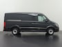 Volkswagen Crafter 2.0TDI 140PK L3H2 Highline | Navigatie | Camera | Betimmering | Airco