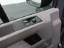 Volkswagen Crafter 2.0TDI 140PK L3H2 Highline | Navigatie | Camera | Betimmering | Airco