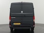Volkswagen Crafter 2.0TDI 140PK L3H2 Highline | Navigatie | Camera | Betimmering | Airco