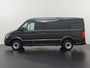 Volkswagen Crafter 2.0TDI 140PK L3H2 Highline | Navigatie | Camera | Betimmering | Airco