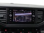 Volkswagen Crafter 2.0TDI 140PK L3H2 Highline | Navigatie | Camera | Betimmering | Airco