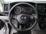 Volkswagen Crafter 2.0TDI 140PK L3H2 Highline | Navigatie | Camera | Betimmering | Airco