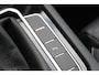 Volkswagen Passat Variant 1.4 TSI PHEV GTE Business