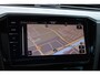 Volkswagen Passat Variant 1.4 TSI PHEV GTE Business