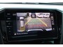 Volkswagen Passat Variant 1.4 TSI PHEV GTE Business