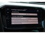 Volkswagen Passat Variant 1.4 TSI PHEV GTE Business