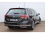 Volkswagen Passat Variant 1.4 TSI PHEV GTE Business