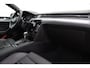 Volkswagen Passat Variant 1.4 TSI PHEV GTE Business
