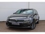Volkswagen Passat Variant 1.4 TSI PHEV GTE Business