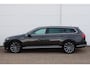 Volkswagen Passat Variant 1.4 TSI PHEV GTE Business