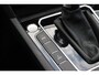 Volkswagen Passat Variant 1.4 TSI PHEV GTE Business