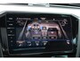 Volkswagen Passat Variant 1.4 TSI PHEV GTE Business